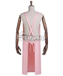 Food Wars Shokugeki No Soma Satoshi Isshiki Cosplay Costume -EZCOSPLAY SHOP food wars shokugeki no soma satoshi isshiki cosplay costume 3