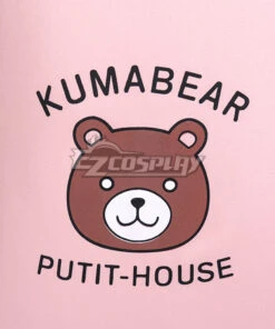 Food Wars Shokugeki No Soma Satoshi Isshiki Cosplay Costume -EZCOSPLAY SHOP food wars shokugeki no soma satoshi isshiki cosplay costume 4