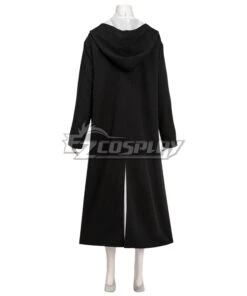 Frieren: Beyond Journey's End Fern Premium Edition Cosplay Costume -EZCOSPLAY SHOP frieren beyond journey s end fern premium edition cosplay costume 4