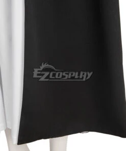 Frieren: Beyond Journey's End Fern Premium Edition Cosplay Costume -EZCOSPLAY SHOP frieren beyond journey s end fern premium edition cosplay costume 8