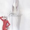 Fruits Basket Season 2 Ayame Sohma Silver White Cosplay Wig -EZCOSPLAY SHOP fruits basket season 2 ayame sohma silver white cosplay wig