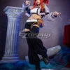 Gachiakuta Riyo Reaper Cosplay Costume 18 Gachiakuta Riyo Reaper Cosplay Costume -EZCOSPLAY SHOP gachiakuta riyo reaper cosplay costume 02