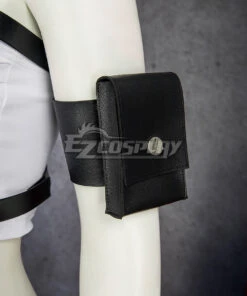 Gachiakuta Riyo Reaper Cosplay Costume 39 Gachiakuta Riyo Reaper Cosplay Costume -EZCOSPLAY SHOP gachiakuta riyo reaper cosplay costume13