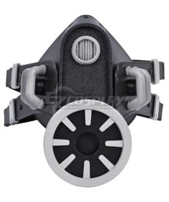 Gachiakuta The Cleaners Masks Cosplay Weapon Prop -EZCOSPLAY SHOP gachiakuta the cleaners masks cosplay weapon prop 3