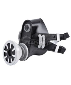 Gachiakuta The Cleaners Masks Cosplay Weapon Prop -EZCOSPLAY SHOP gachiakuta the cleaners masks cosplay weapon prop 4