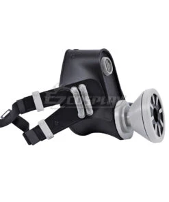 Gachiakuta The Cleaners Masks Cosplay Weapon Prop -EZCOSPLAY SHOP gachiakuta the cleaners masks cosplay weapon prop 5