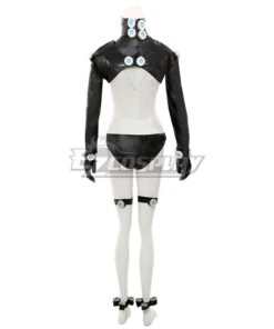 Gantz Anzu Yamasaki Cosplay Costume -EZCOSPLAY SHOP gantz anzu yamasaki cosplay costume 5