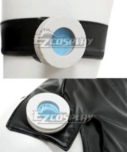 Gantz Anzu Yamasaki Cosplay Costume -EZCOSPLAY SHOP gantz anzu yamasaki cosplay costume 6