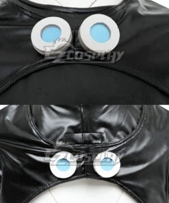 Gantz Anzu Yamasaki Cosplay Costume -EZCOSPLAY SHOP gantz anzu yamasaki cosplay costume 7