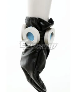 Gantz Anzu Yamasaki Cosplay Costume -EZCOSPLAY SHOP gantz anzu yamasaki cosplay costume 8