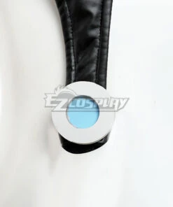Gantz Anzu Yamasaki Cosplay Costume -EZCOSPLAY SHOP gantz anzu yamasaki cosplay costume 9
