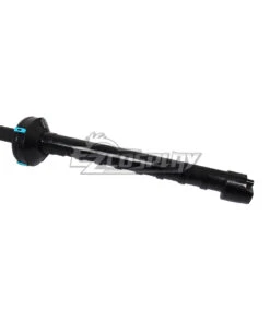 Gantz Anzu Yamasaki Sword Cosplay Weapon Prop -EZCOSPLAY SHOP gantz anzu yamasaki sword cosplay weapon prop 4