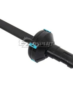 Gantz Anzu Yamasaki Sword Cosplay Weapon Prop -EZCOSPLAY SHOP gantz anzu yamasaki sword cosplay weapon prop 6