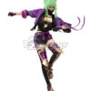 Genshin Impact Kuki Shinobu Cosplay Costume -EZCOSPLAY SHOP genshin impact kuki shinobu cosplay costume 01