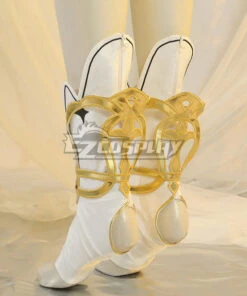 Genshin Impact Nahida Kusanali Cosplay Costume 27 Genshin Impact Nahida Kusanali Cosplay Costume -EZCOSPLAY SHOP genshin impact nahida kusanali cosplay costume 9