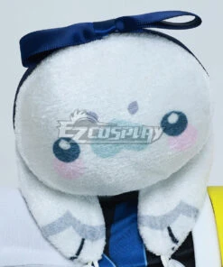 Genshin Impact Natlan Mualani Cosplay Costume -EZCOSPLAY SHOP genshin impact natlan mualani cosplay 5