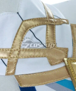 Genshin Impact Natlan Mualani Cosplay Costume -EZCOSPLAY SHOP genshin impact natlan mualani cosplay 7