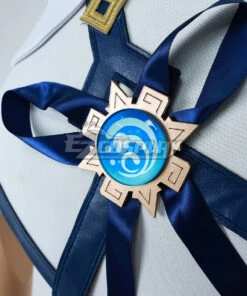 Genshin Impact Natlan Mualani Cosplay Costume -EZCOSPLAY SHOP genshin impact natlan mualani cosplay 8