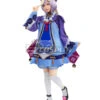 Genshin Impact Qiqi Customize Size Cosplay Costume 32 Genshin Impact Qiqi Customize Size Cosplay Costume -EZCOSPLAY SHOP genshin impact qiqi customize size cosplay costume 002