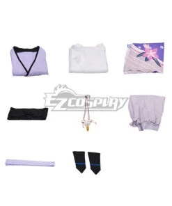 Genshin Impact Scaramouche Kimono Premium Edition Cosplay Costume -EZCOSPLAY SHOP genshin impact scaramouche kimono premium edition 4