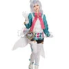 Genshin Impact Sigewinne Premium Edition Cosplay Costume -EZCOSPLAY SHOP genshin impact sigewinne premium edition cosplay costume 01