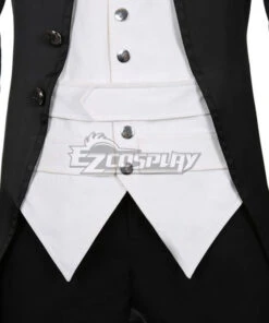 Ghost B.C. Papa Emeritus Inspired Halloween Suit Cosplay Costume -EZCOSPLAY SHOP ghost b.c. papa emeritus inspired halloween suit cosplay costume 8