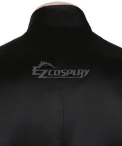 Ghost B.C. Papa Emeritus Inspired Halloween Suit Cosplay Costume -EZCOSPLAY SHOP ghost b.c. papa emeritus inspired halloween suit cosplay costume 9