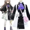 Girls' Frontline Children's Day UMP45 Cosplay Costume 8 Girls' Frontline Children's Day UMP45 Cosplay Costume -EZCOSPLAY SHOP girls frontline children s day ump45 cosplay costume