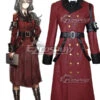 Girls' Frontline Helianthus Cosplay Costume -EZCOSPLAY SHOP girls frontline helianthus cosplay costume