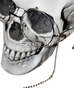 Girls' Frontline Helianthus Cosplay Costume -EZCOSPLAY SHOP girls frontline helianthus cosplay costume 4 1