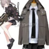 Girls Frontline M200 Cosplay Costume 15 Girls Frontline M200 Cosplay Costume -EZCOSPLAY SHOP girls frontline m200 cosplay costume