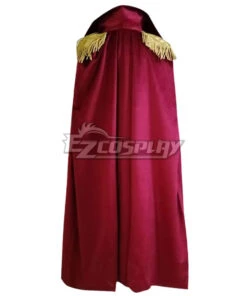 Girls' Frontline Webley Revolver Cosplay Costume 10 Girls' Frontline Webley Revolver Cosplay Costume -EZCOSPLAY SHOP girls frontline webley revolver cosplay costume 4