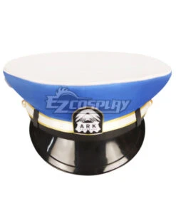 GODDESS OF VICTORY: NIKKE Diesel Cosplay Costume 23 GODDESS OF VICTORY: NIKKE Diesel Cosplay Costume -EZCOSPLAY SHOP goddess of victory nikke diesel cosplay costume 6