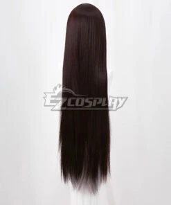 GODDESS OF VICTORY: NIKKE Marciana Cosplay Wig -EZCOSPLAY SHOP goddess of victory nikke marciana cosplay wig 4