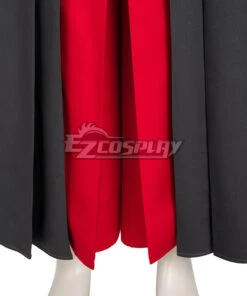 Guilty Gear -Strive- Asuka Cosplay Costume -EZCOSPLAY SHOP guilty gear strive asuka cosplay costume 8