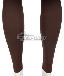 Guilty Gear -Strive- Bedman Delilah Cosplay Costume -EZCOSPLAY SHOP guilty gear strive delilah cosplay costume 12