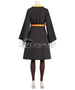 Guilty Gear -Strive- Bedman Delilah Cosplay Costume -EZCOSPLAY SHOP guilty gear strive delilah cosplay costume 4