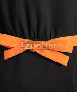 Guilty Gear -Strive- Bedman Delilah Cosplay Costume -EZCOSPLAY SHOP guilty gear strive delilah cosplay costume 7