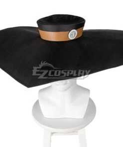 Guilty Gear -Strive- Johnny Cosplay Costume -EZCOSPLAY SHOP guilty gear strive johnny cosplay costume 13