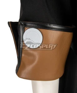 Guilty Gear -Strive- Johnny Cosplay Costume -EZCOSPLAY SHOP guilty gear strive johnny cosplay costume 9