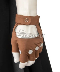 Guilty Gear -Strive- Johnny Cosplay Costume -EZCOSPLAY SHOP guilty gear strive johnny cosplay costume8