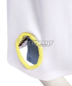 Guilty Gear -Strive- Sin Kiske Cosplay Costume -EZCOSPLAY SHOP guilty gear strive sin kiske cosplay costume 9
