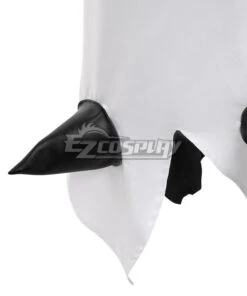 Guilty Gear Elphelt Valentine Cosplay Costume -EZCOSPLAY SHOP guilty gear elphelt valentine cosplay costume 12