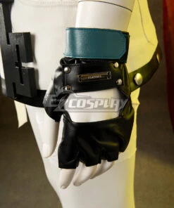 Guilty Gear Strive A.B.A ABA New Cosplay Costume -EZCOSPLAY SHOP guilty gear strive a.b.a aba new cosplay costume 10