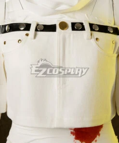 Guilty Gear Strive A.B.A ABA New Cosplay Costume -EZCOSPLAY SHOP guilty gear strive a.b.a aba new cosplay costume 6