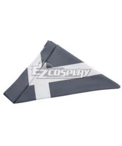 Guilty Gear STRIVE Axl Low Cosplay Costume -EZCOSPLAY SHOP guilty gear strive axl low cosplay costume 12