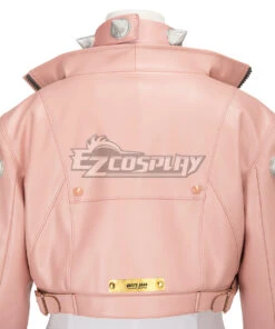 Guilty Gear Strive Elphelt Valentine Cosplay Costume -EZCOSPLAY SHOP guilty gear strive elphelt valentine cosplay costume 11 1