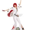 Guilty Gear STRIVE Jack-O' Jack O Valentine Halloween Cosplay Costume -EZCOSPLAY SHOP guilty gear strive jack o jack o valentine halloween cosplay costume 02
