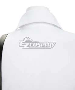 Guilty Gear STRIVE Jack-O' Jack O Valentine Halloween Cosplay Costume -EZCOSPLAY SHOP guilty gear strive jack o jack o valentine halloween cosplay costume 12 1