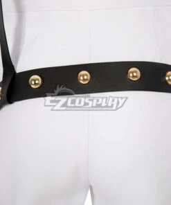 Guilty Gear STRIVE Jack-O' Jack O Valentine Halloween Cosplay Costume -EZCOSPLAY SHOP guilty gear strive jack o jack o valentine halloween cosplay costume 13